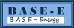 base-en.com