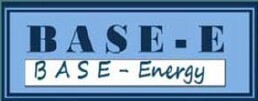 base-en.com